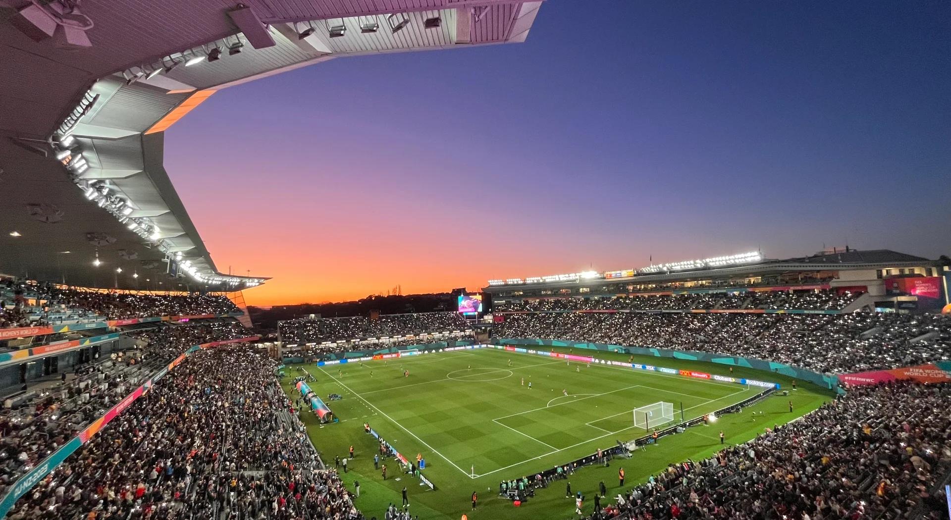 瑞士球队成功晋级世界杯预选赛 瑞士球队成功晋级世界杯预选赛