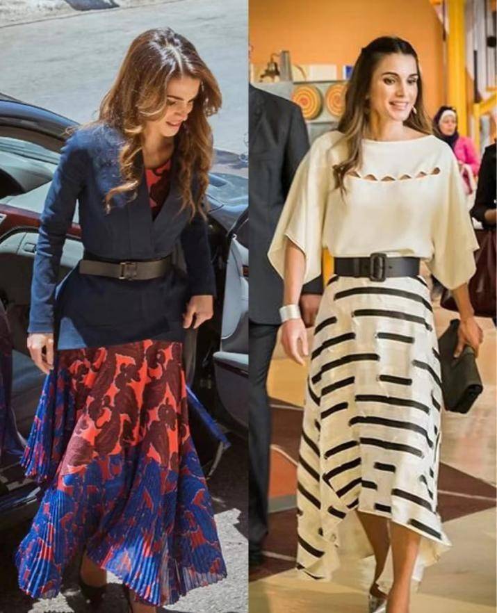 aoa体育-关于约旦合力突围，取得晋级资格喜忧参半的信息