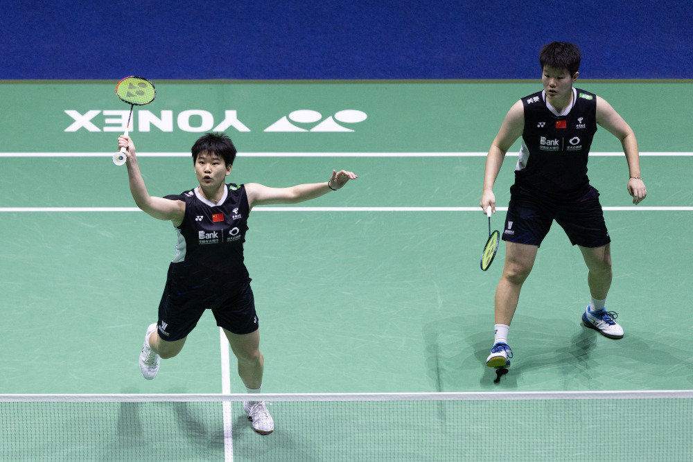 关于约旦合力突围，取得晋级资格喜忧参半的信息