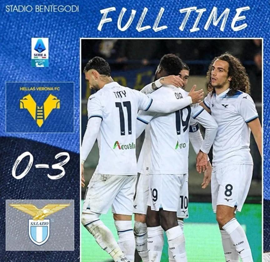 aoa体育-包含拉齐奥球队转会市场活跃，或追逐新目标的词条