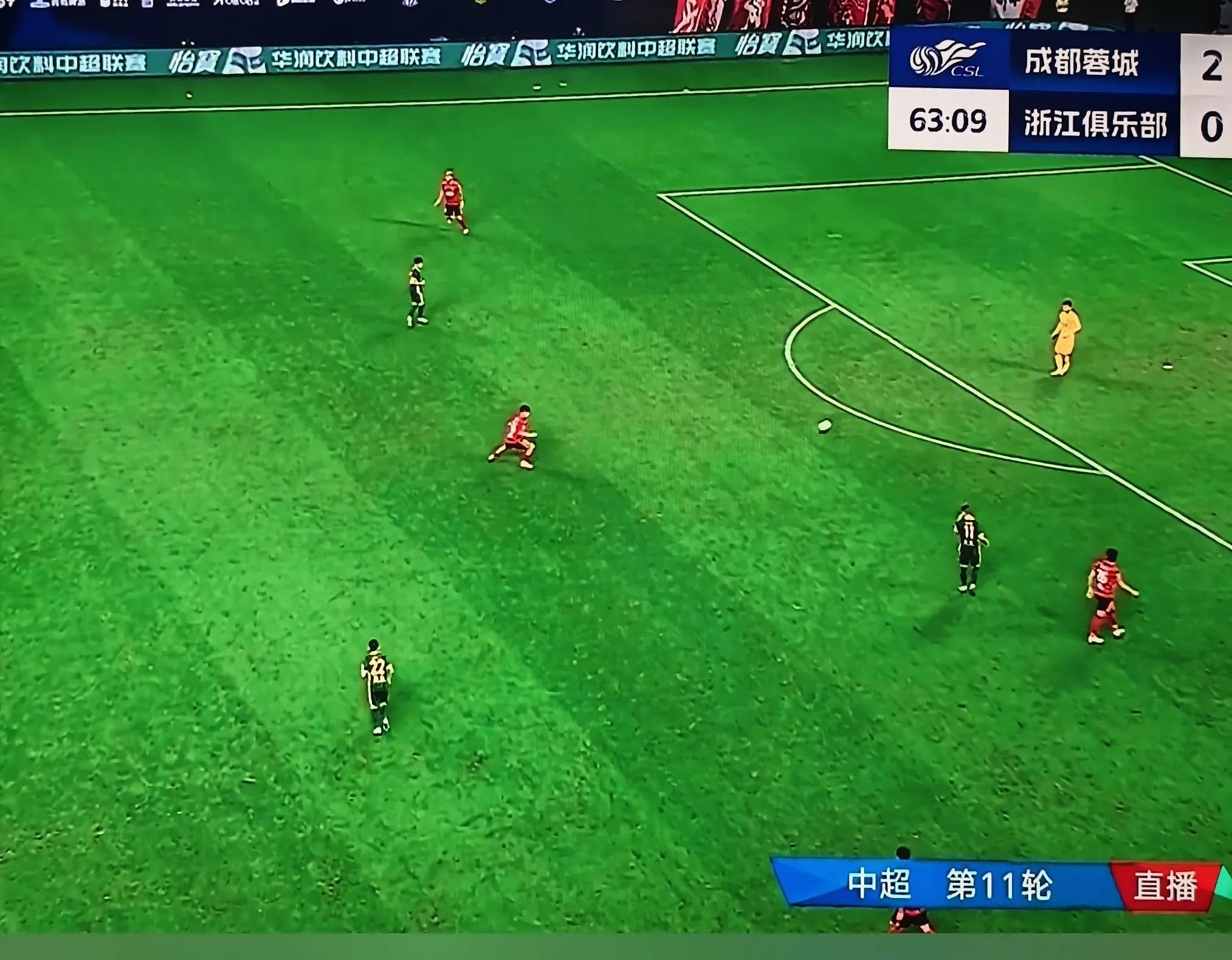 aoa体育馆-连胜纪录告吹，球队陷入低谷