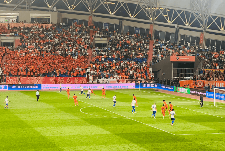 包含长春亚泰主场告捷，追赶领先的词条