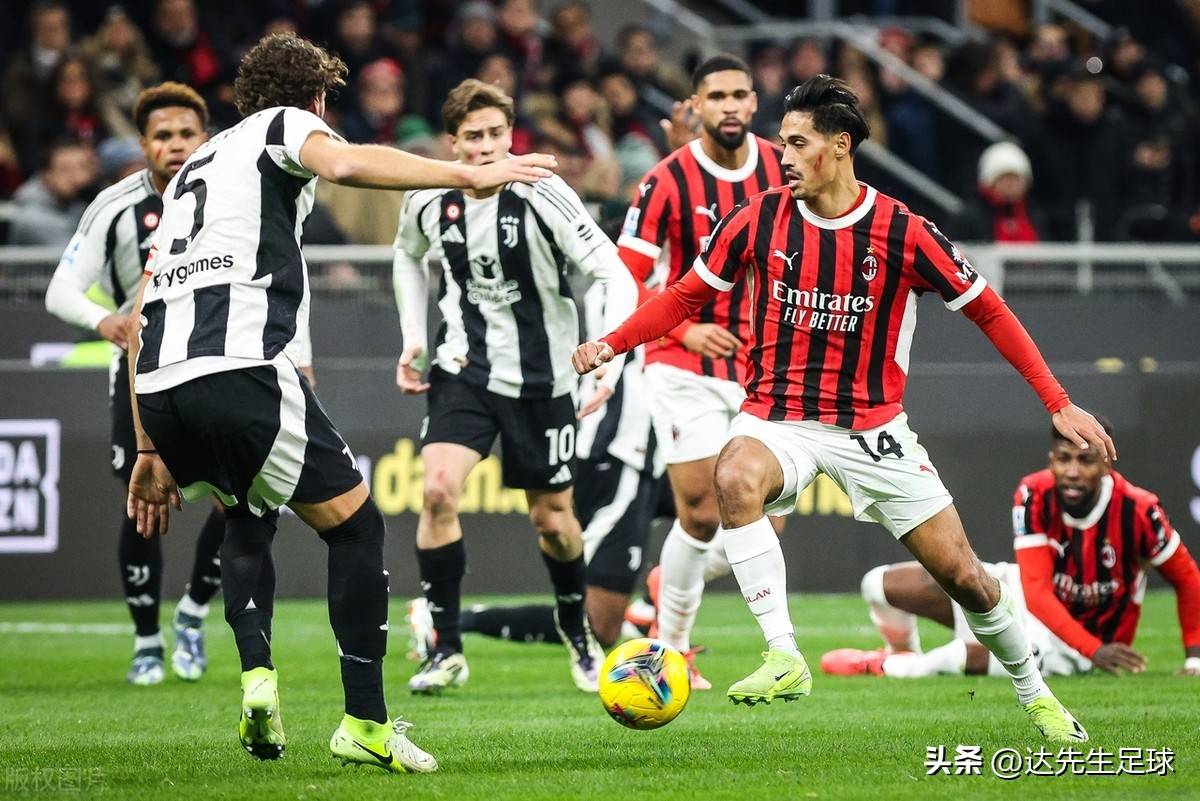 aoa体育-AC米兰客场大胜尤文图斯，领先优势扩大的简单介绍