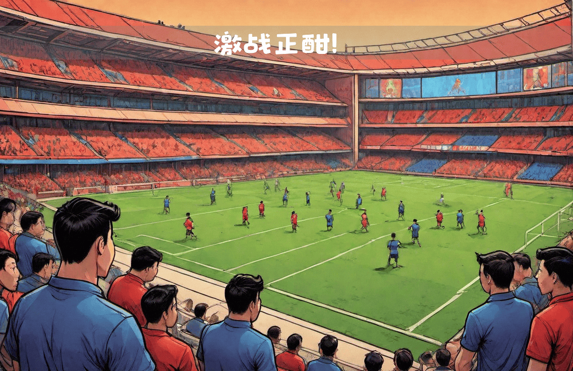 aoa体育直播-关于波黑主场迎战阿塞拜疆，决胜之际的信息