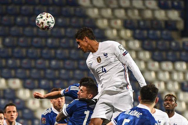 关于波黑主场迎战阿塞拜疆，决胜之际的信息