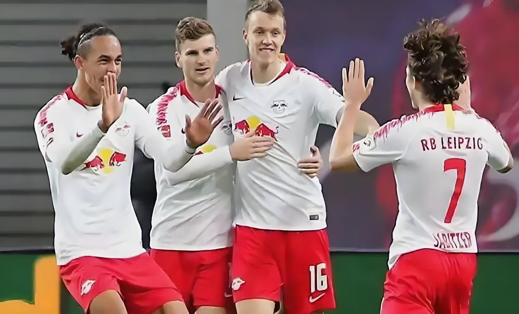 aoa体育课程-关于科隆中场核心表现平平，球队胜率下降的信息