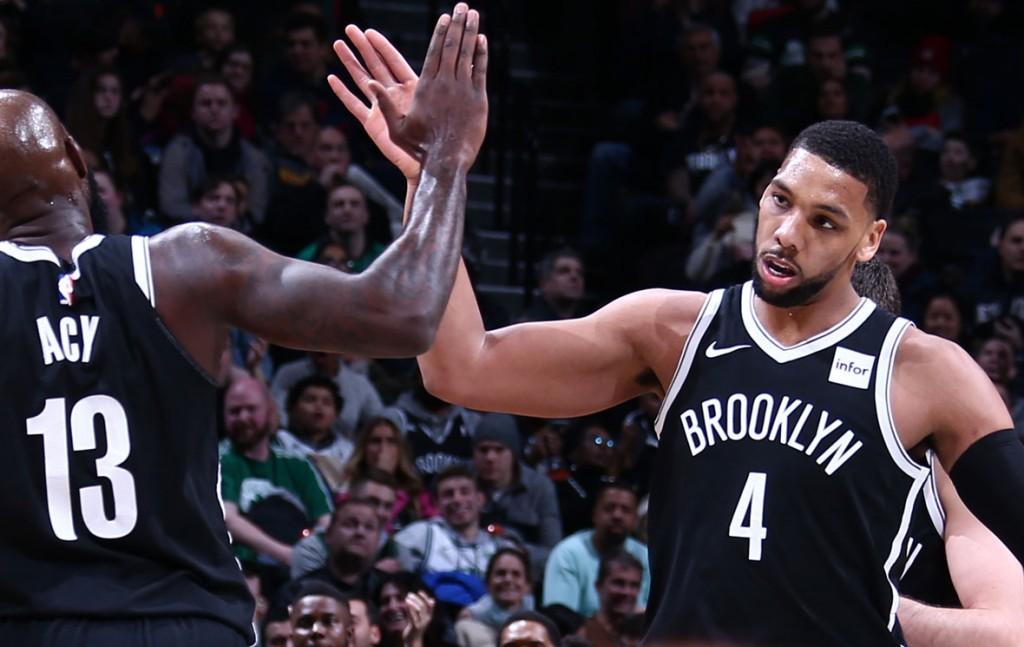 关于科隆中场核心表现平平，球队胜率下降的信息