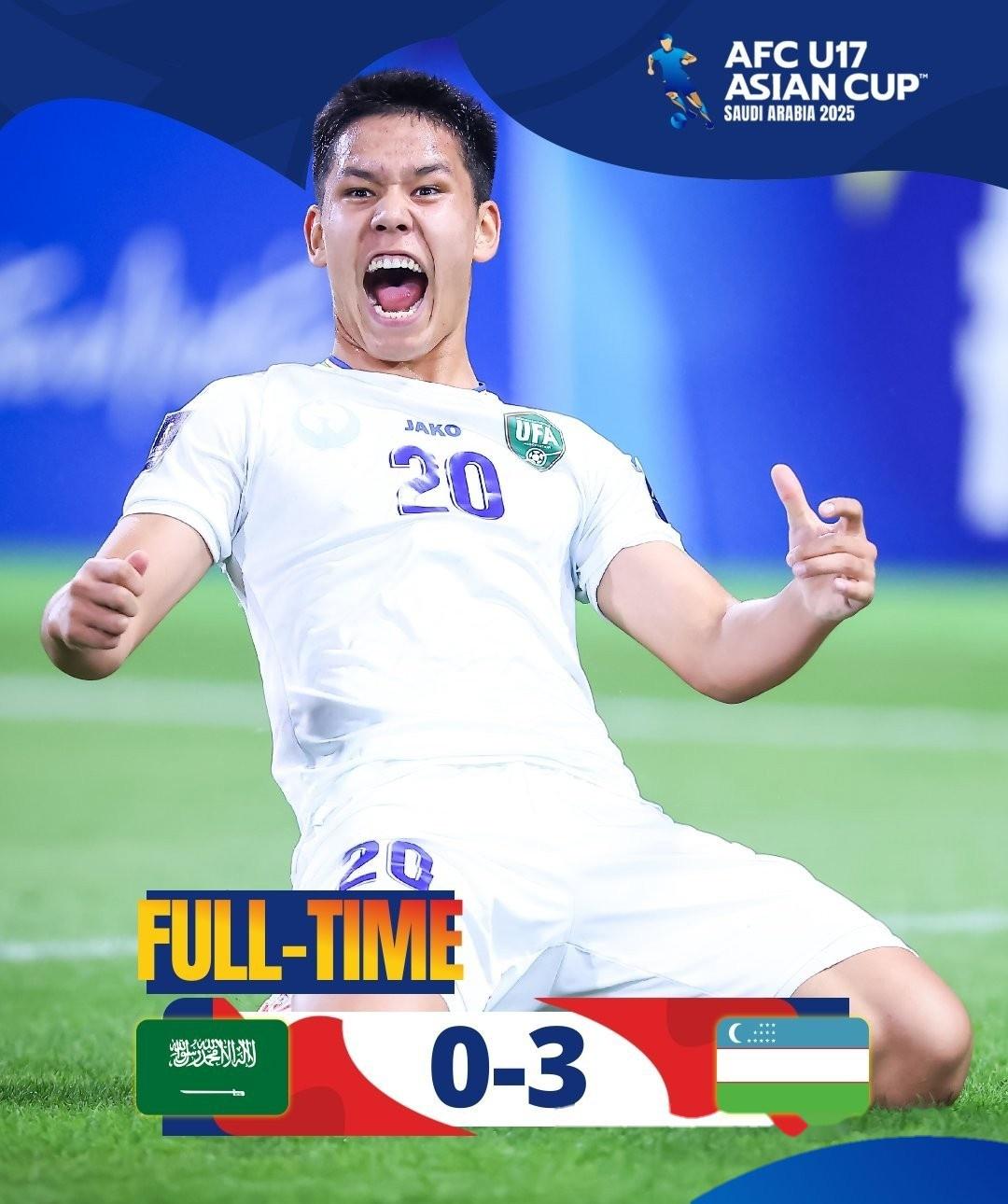 aoa体育-亚洲杯决赛：泰国队一举夺冠