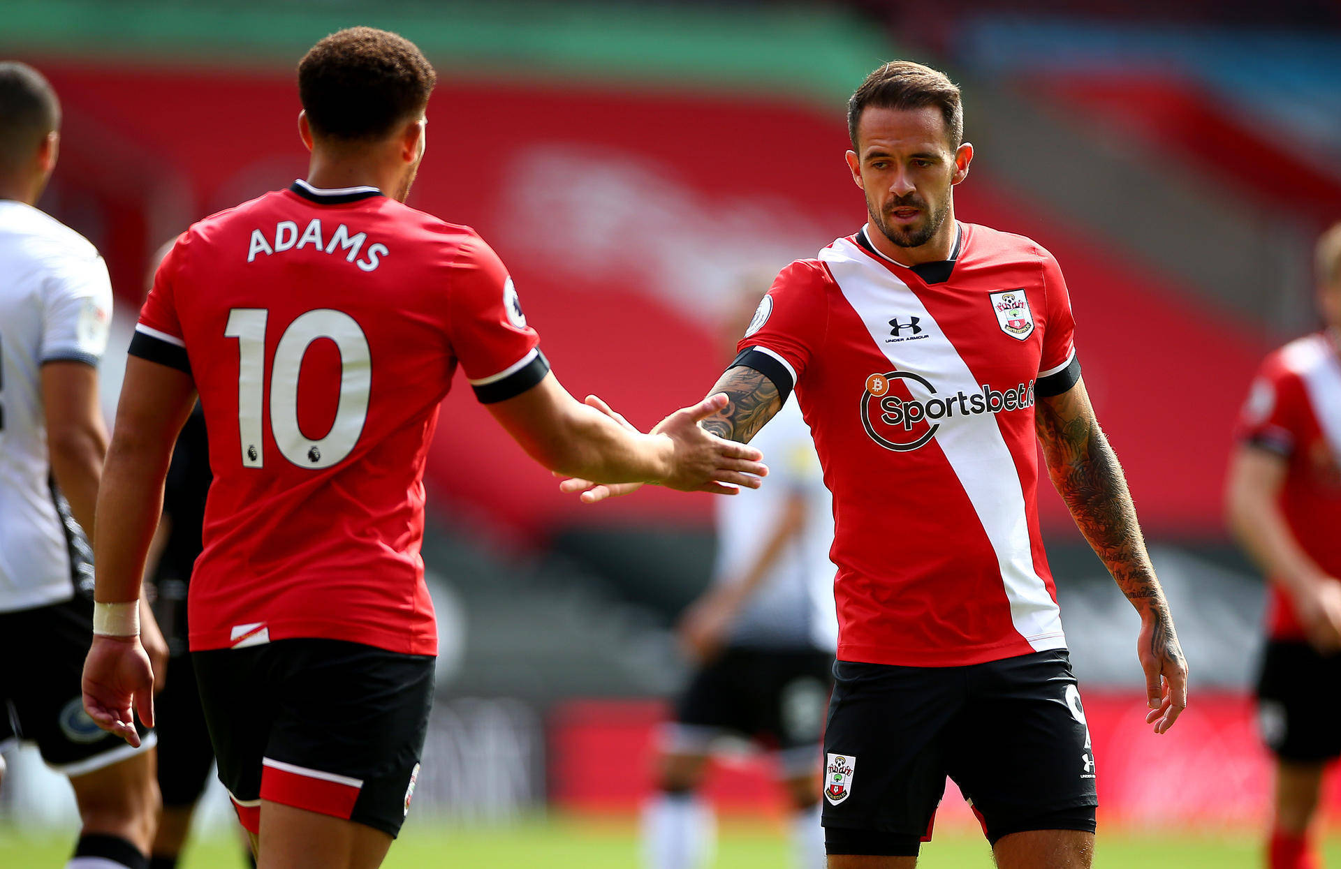 aoa体育培训-关于南特球队客场大胜，保级前景一片光明的信息