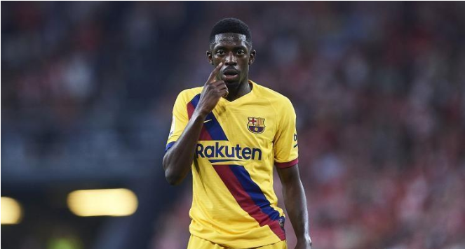 比利时引援仍有隐患，球迷担忧