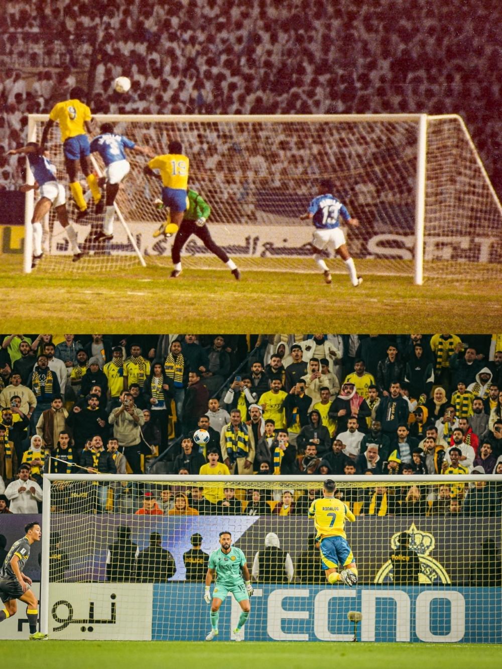 aoa体育馆-精彩进球瞬间，赛场激情高涨不停的简单介绍