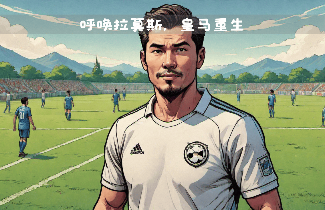 皇马队员塞尔吉奥·拉莫斯受伤担忧的简单介绍 皇马队员塞尔吉奥·拉莫斯受伤担忧的简单介绍