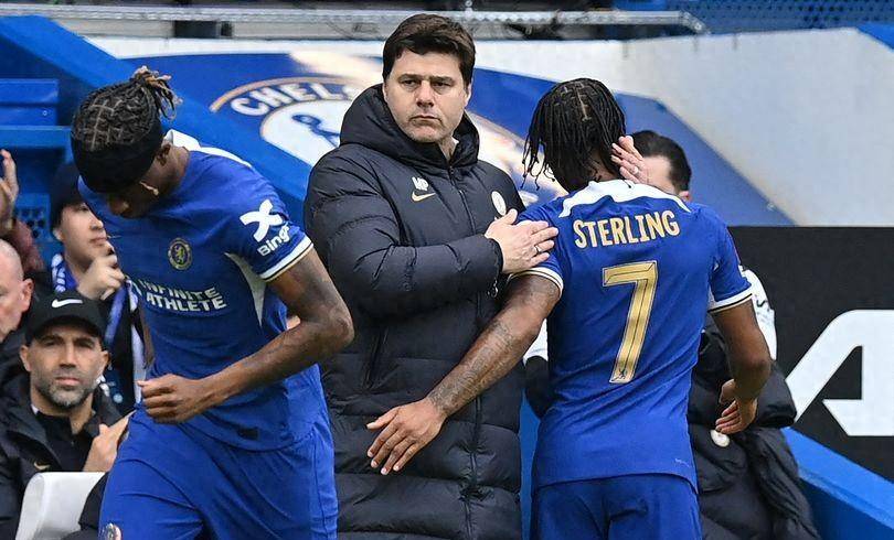 包含冈崎慎司破门,莱斯特城大胜切尔西的词条 包含冈崎慎司破门,莱斯特城大胜切尔西的词条