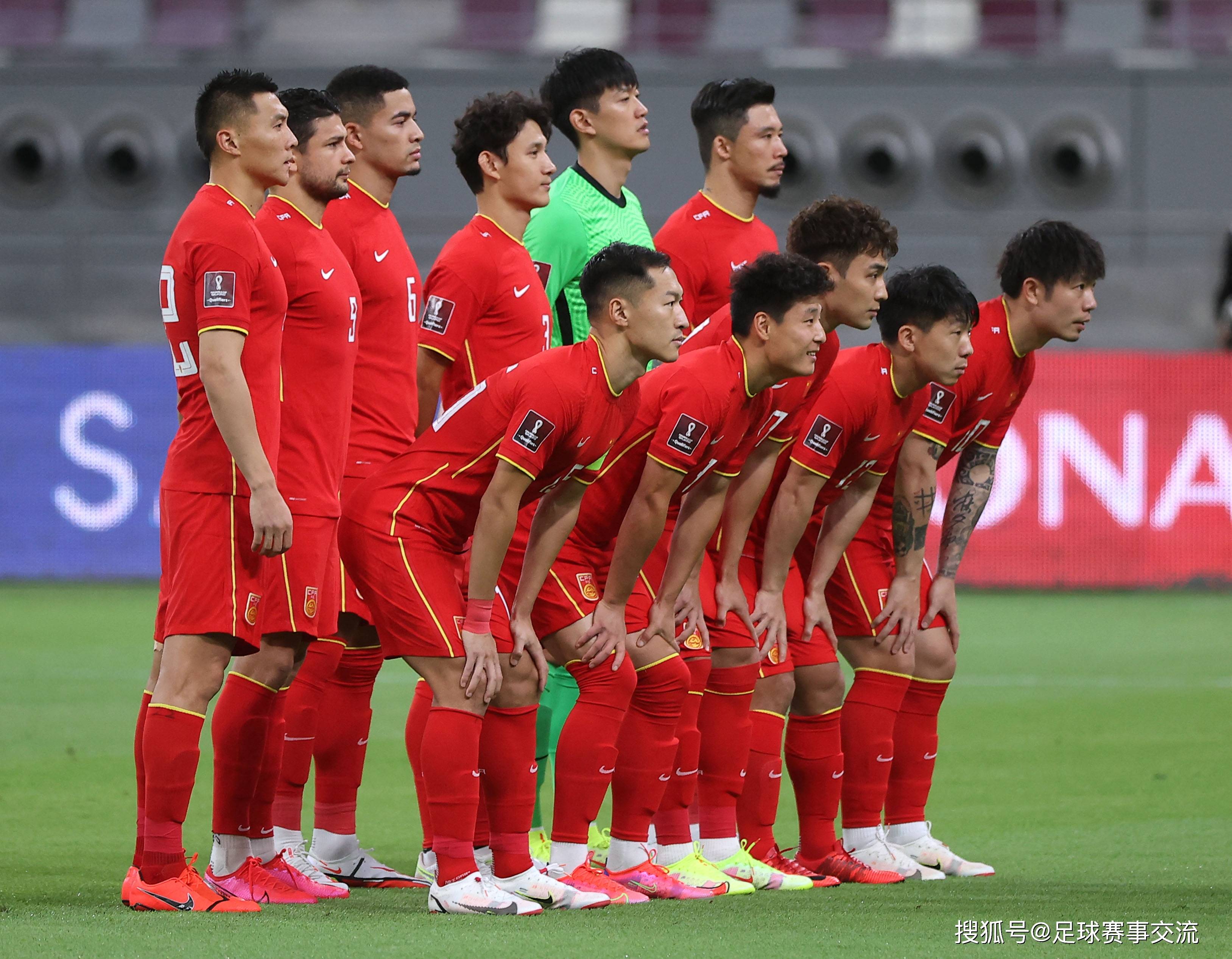 aoa体育官网-中国球队成功闯入国际足球赛事决赛