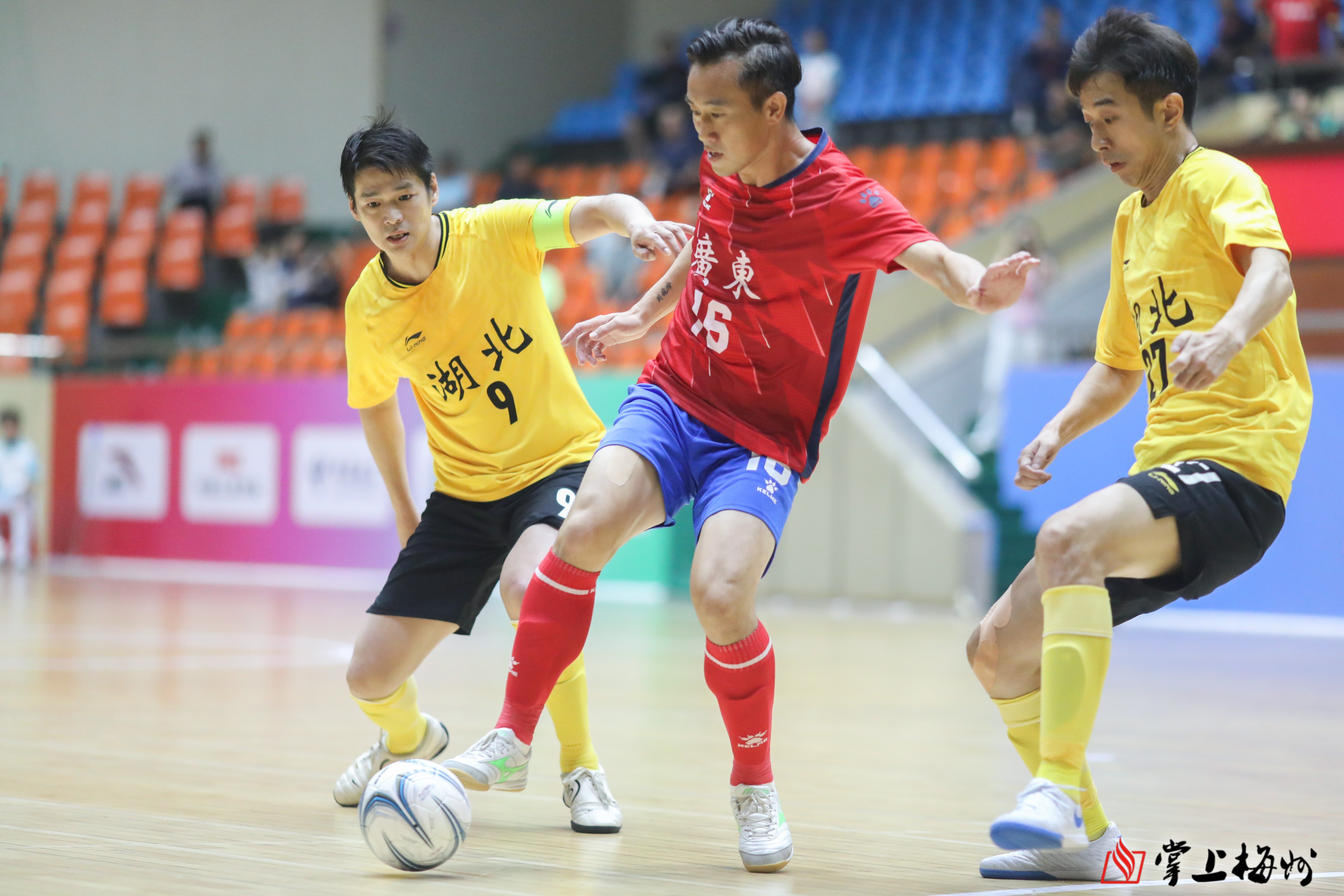 包含国内足球巅峰对决现场，强者将逐鹿擂台的词条