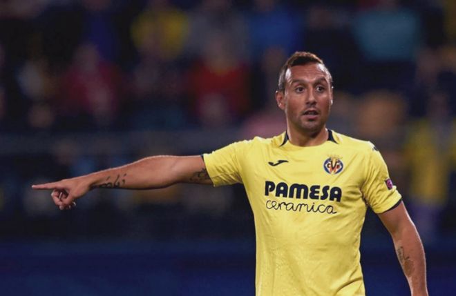 aoa体育直播-比利亚雷亚尔实力爆发，斩落对手