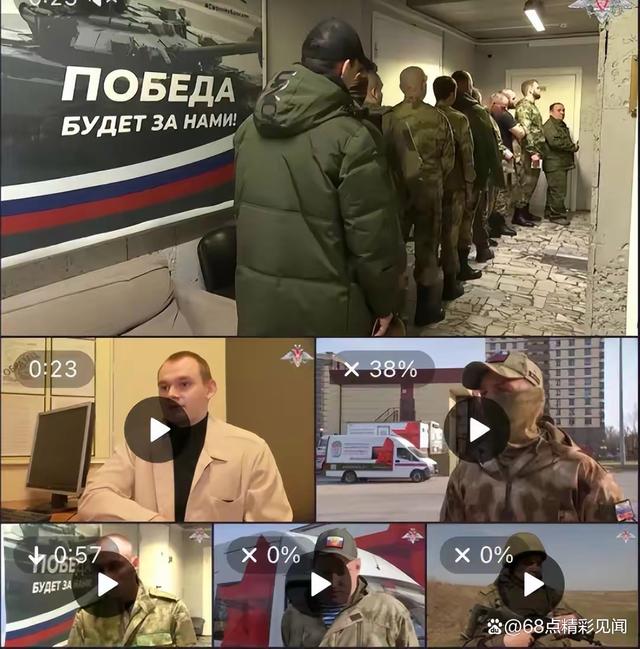 aoa体育-斯洛文尼亚惨负俄罗斯，遭遇欧洲杯出局