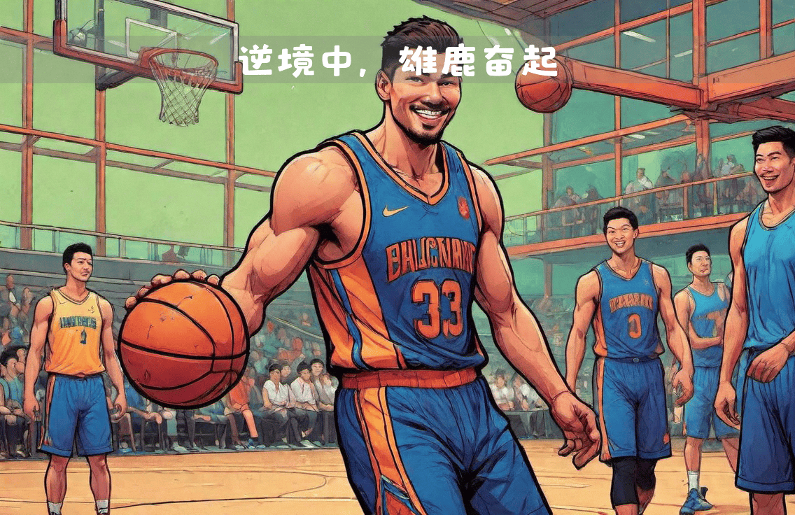 aoa体育官网-雄鹿大将缺席比赛，或影响球队冲击总冠军计划