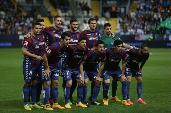 瓦斯战神杀下埃瓦尔,埃瓦尔险胜 瓦斯战神杀下埃瓦尔,埃瓦尔险胜