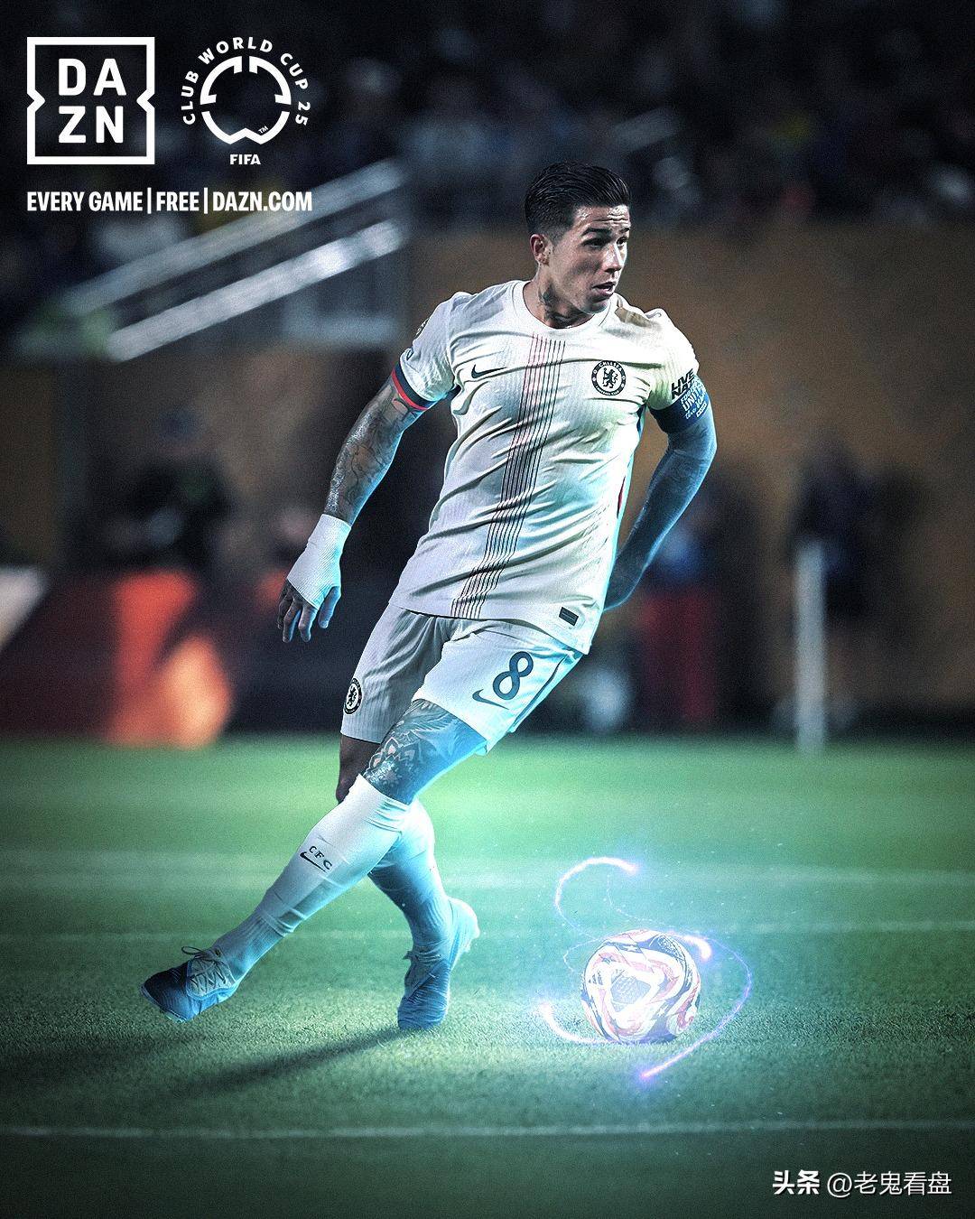 aoa体育馆-包含摩纳哥足球俱乐部签下潜力新秀备战新赛季的词条