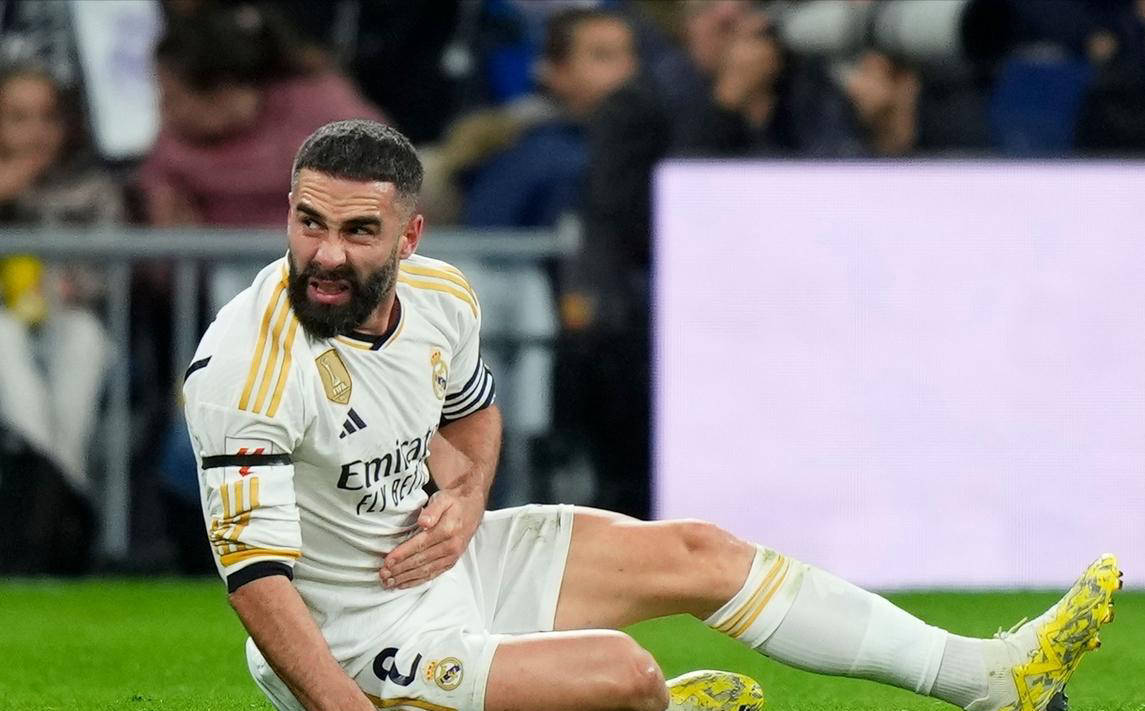 aoa体育培训-包含欧预赛比赛精彩对决，球员全力备战冠军荣耀争夺的词条