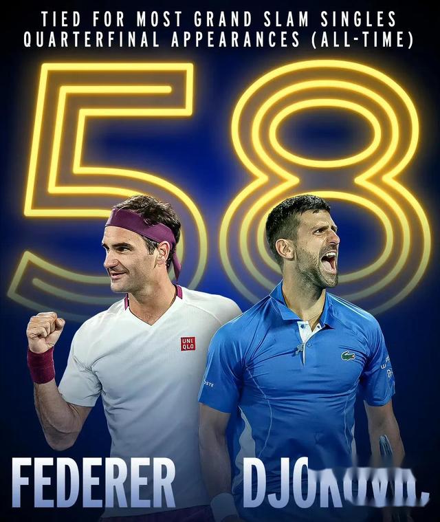 aoa体育娱乐-关于联盟杯篮球赛落下帷幕，黑马诞生引人瞩目的信息