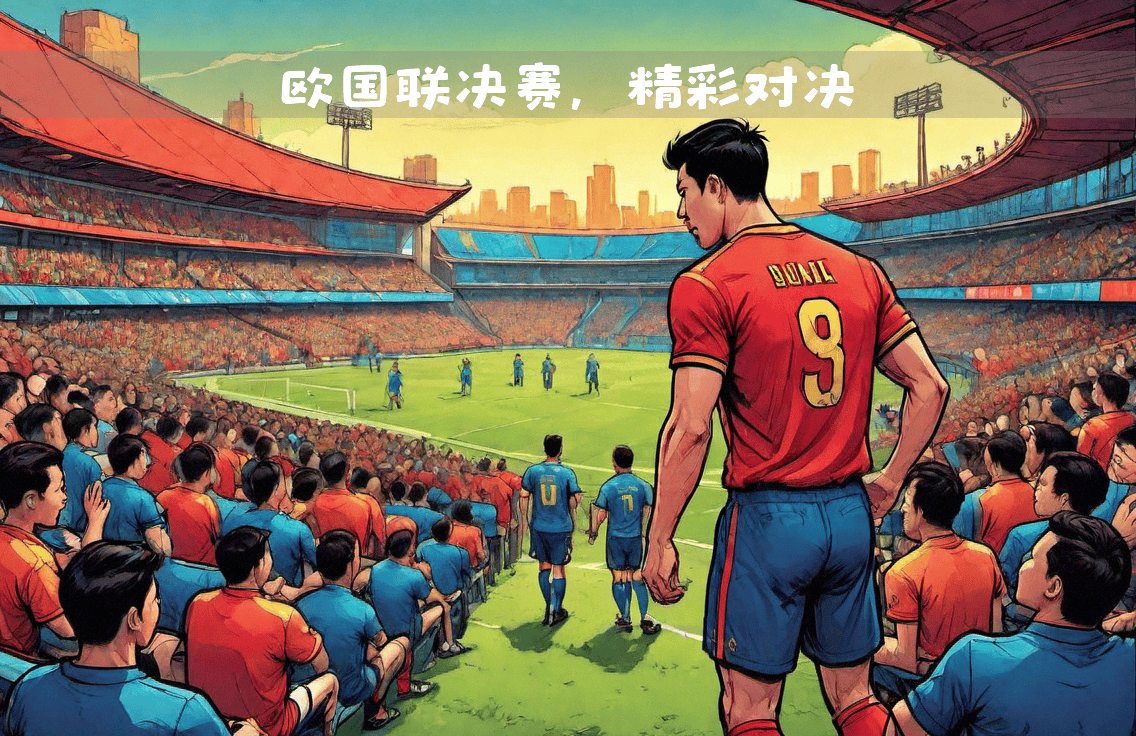 关于克罗地亚大胜丹麦队,将挑战英格兰队争夺欧国联冠军的信息 关于克罗地亚大胜丹麦队,将挑战英格兰队争夺欧国联冠军的信息