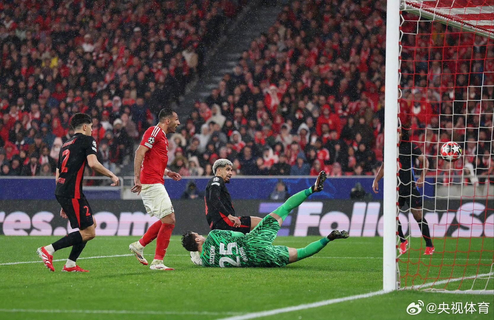 aoa体育课程-亚美尼亚队欧预赛局势扑朔迷离，期待逆转的简单介绍