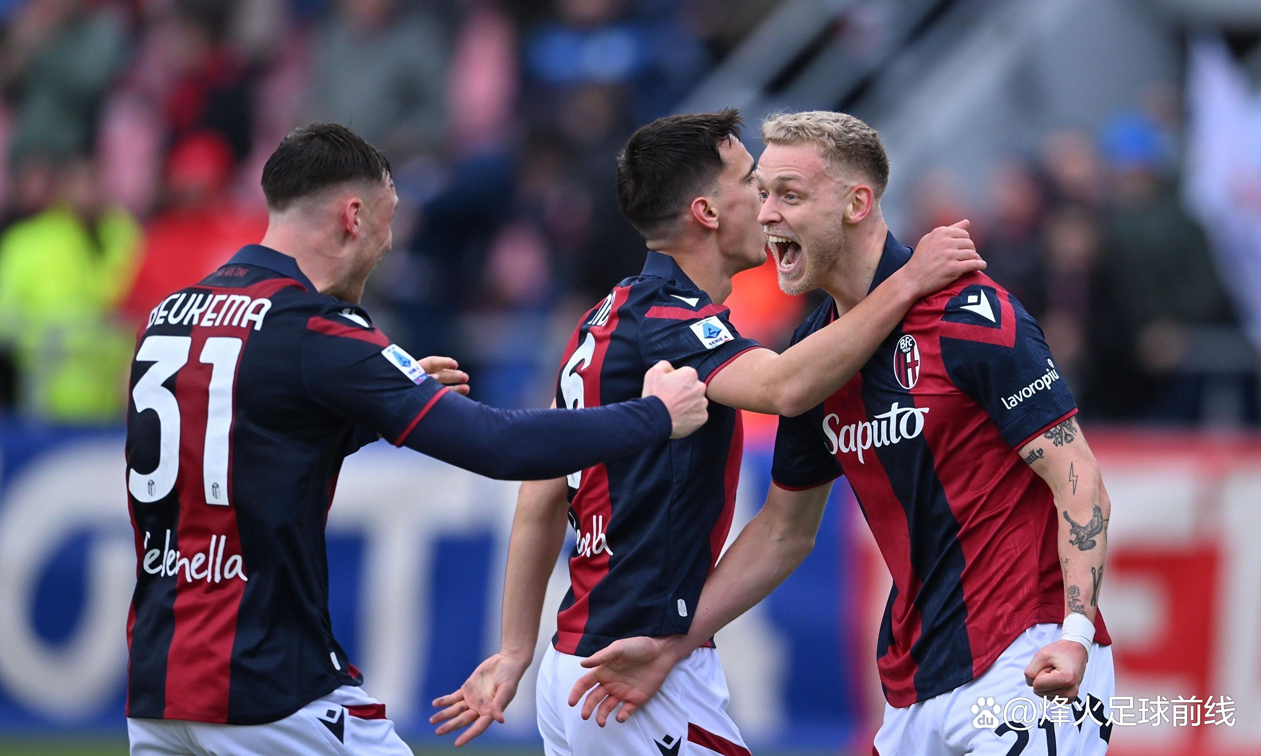 亚美尼亚队欧预赛局势扑朔迷离，期待逆转的简单介绍