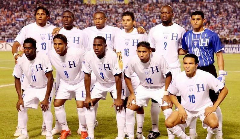 包含各路球星齐聚一堂,实力对抗谁能笑傲抢先的词条 包含各路球星齐聚一堂,实力对抗谁能笑傲抢先的词条