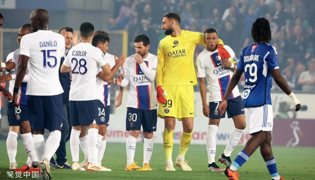 aoa体育活动-斯特拉斯堡队发挥稳定，取得重要胜利，积分榜上升的简单介绍