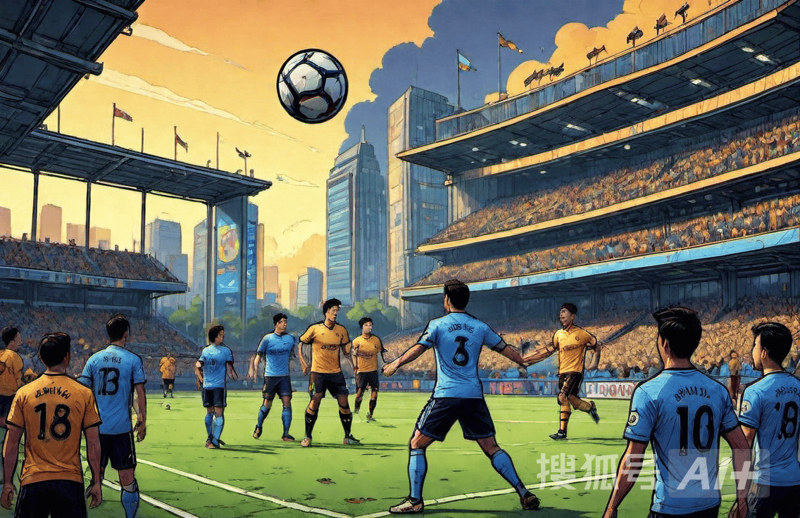 包含曼城主场战胜埃弗顿,稳固英超联赛榜首位置的词条 包含曼城主场战胜埃弗顿,稳固英超联赛榜首位置的词条