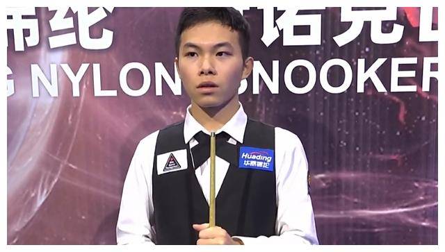 强强碰撞！对手实力超群展开角逐挑战的简单介绍