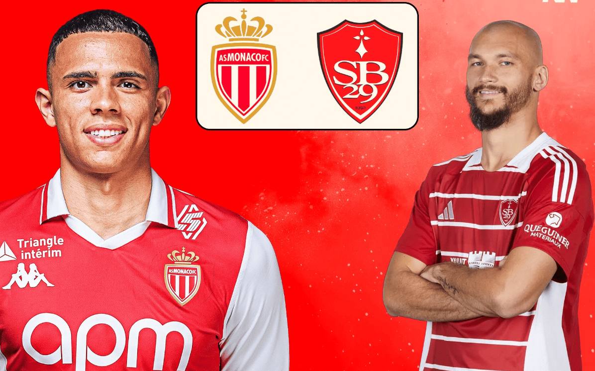 aoa体育-摩纳哥队表现出色，取得胜利，继续追赶积分榜前列的简单介绍