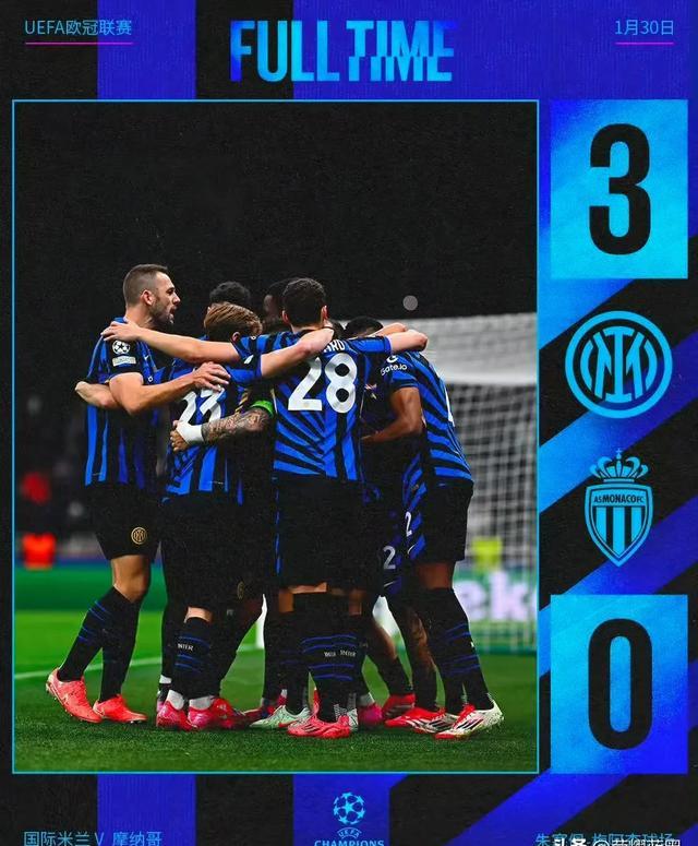 摩纳哥队表现出色,取得胜利,继续追赶积分榜前列的简单介绍 摩纳哥队表现出色,取得胜利,继续追赶积分榜前列的简单介绍