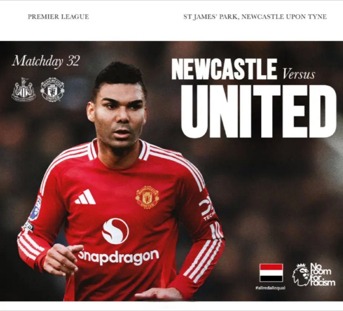 aoa体育活动-包含纽卡斯尔联队险胜对手，积累信心备战的词条