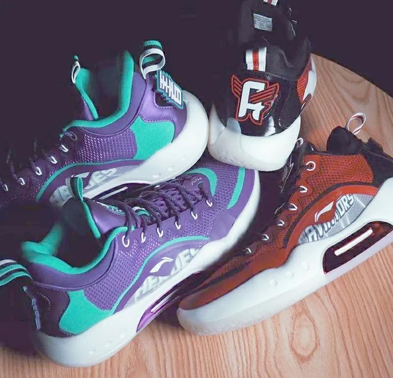 aoa体育课程-雷根斯堡中场发挥亮眼，助力球队赢得胜利的简单介绍