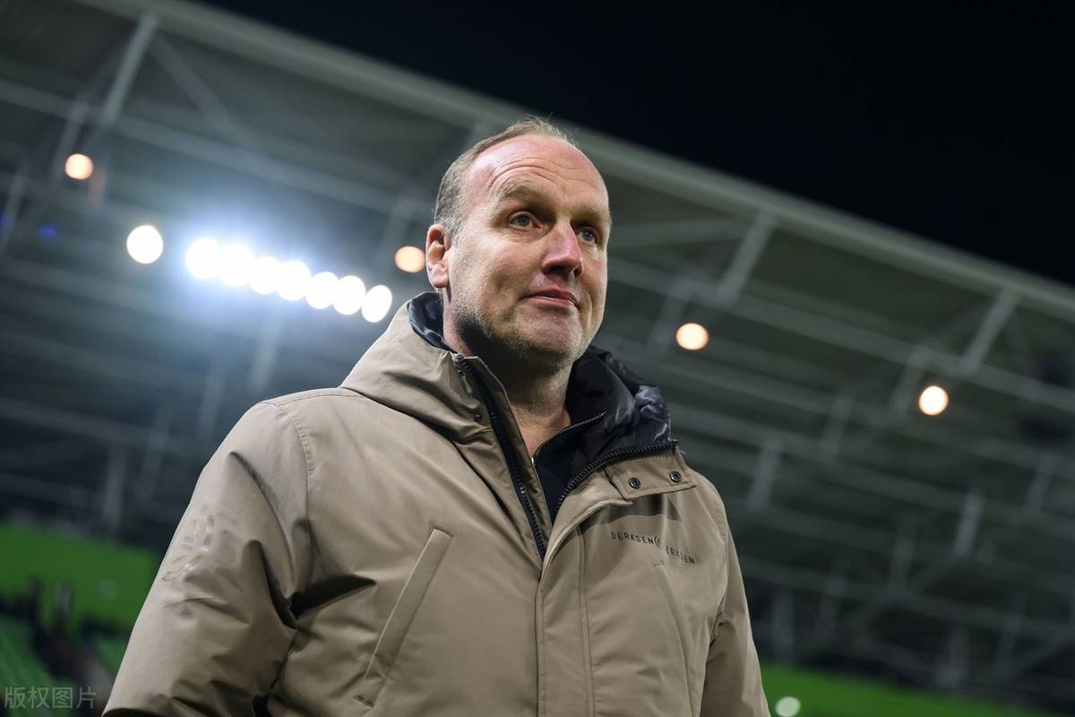 雷根斯堡中场发挥亮眼,助力球队赢得胜利的简单介绍 雷根斯堡中场发挥亮眼,助力球队赢得胜利的简单介绍