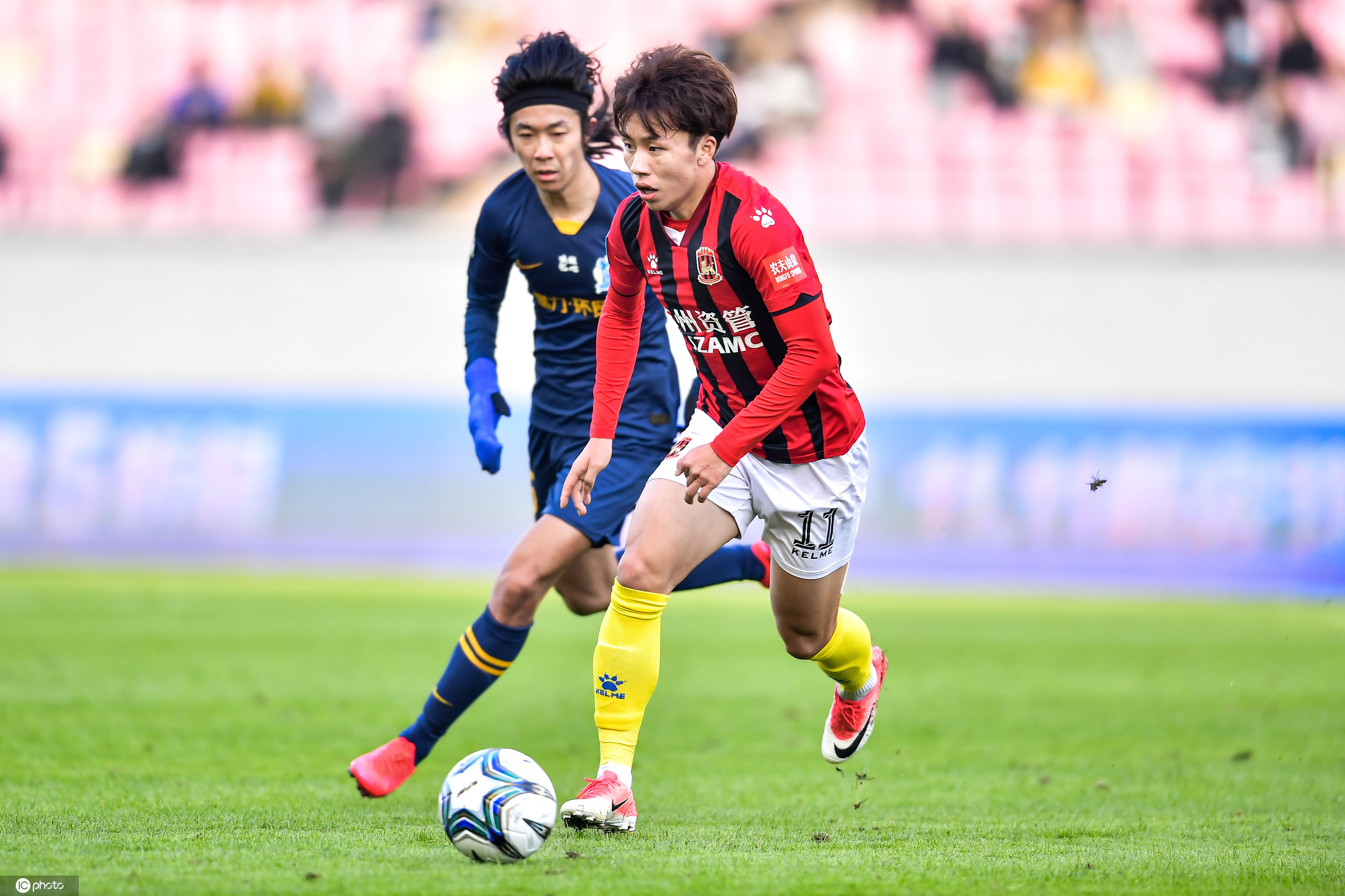 aoa体育课程-苏州东吴对阵贵州恒丰，双方实力对比分析的简单介绍