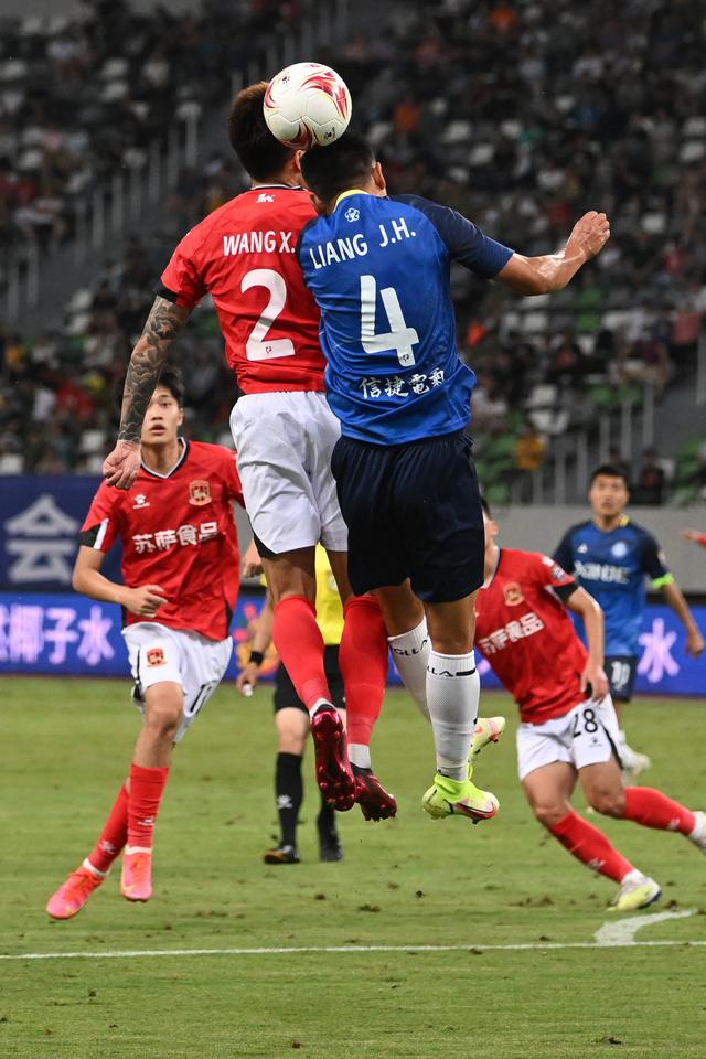 苏州东吴对阵贵州恒丰,双方实力对比分析的简单介绍 苏州东吴对阵贵州恒丰,双方实力对比分析的简单介绍