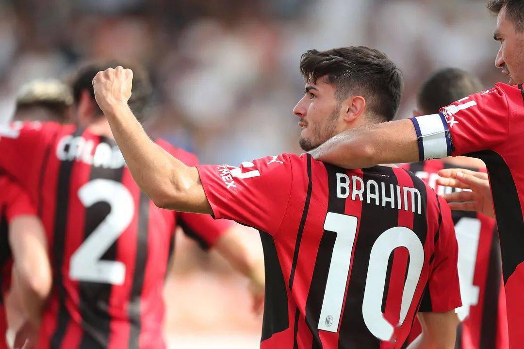 亚特兰大客场战平，保持不败战绩