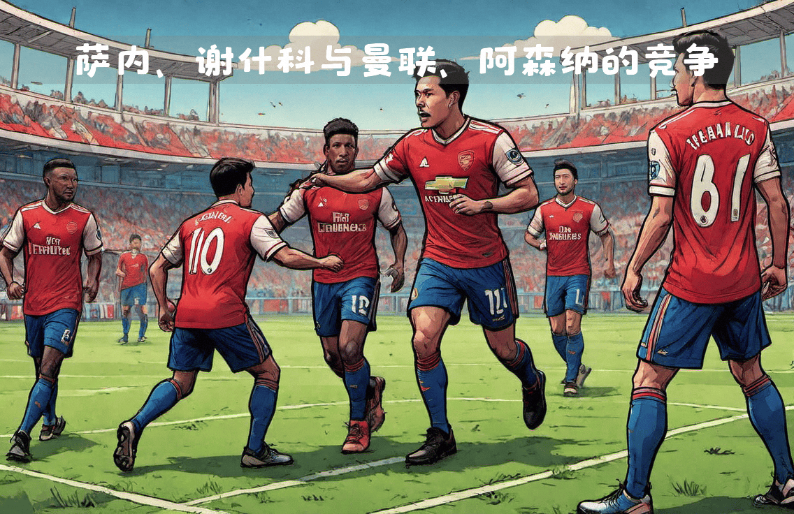 萨内梅开二度，曼城再胜取得连胜