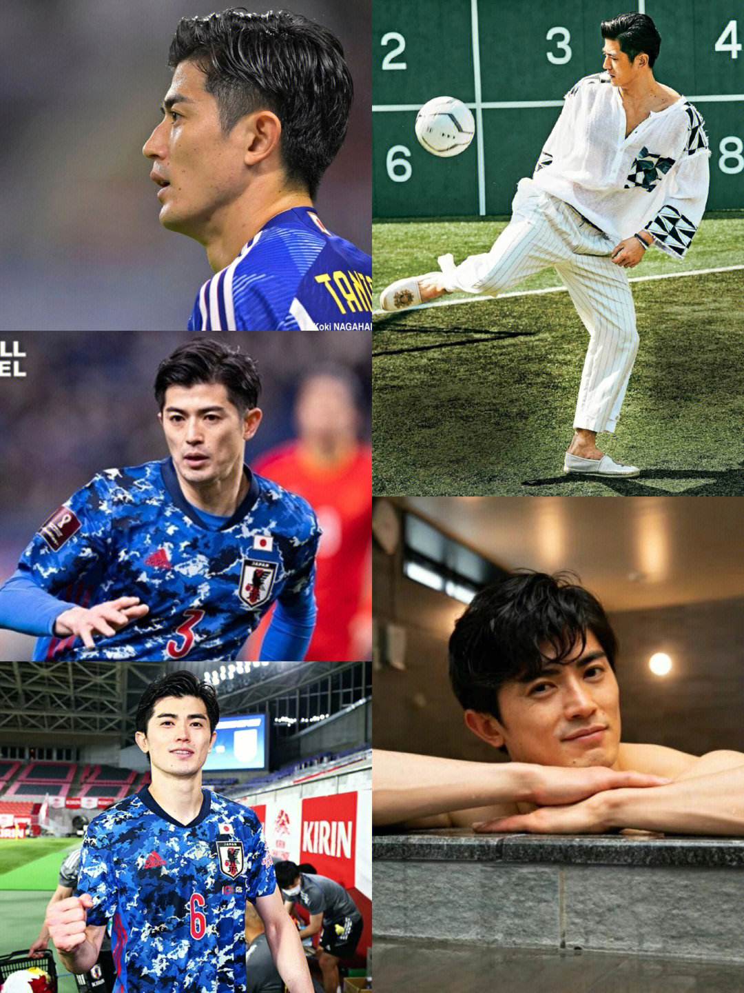 aoa体育官网-世界杯赛事燃情上演：日本队带来惊喜胜利的简单介绍