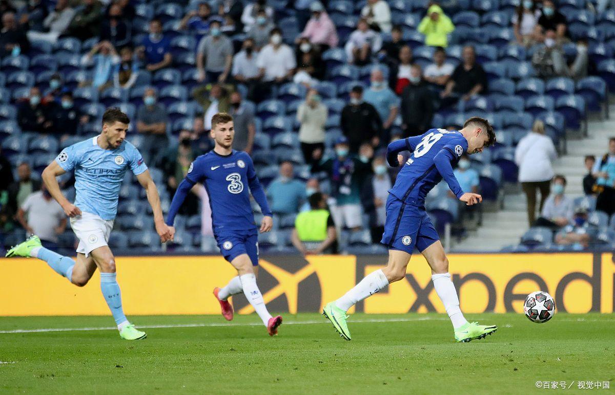 aoa体育娱乐-阿斯顿维拉全取三分，迎来胜利领跑的简单介绍