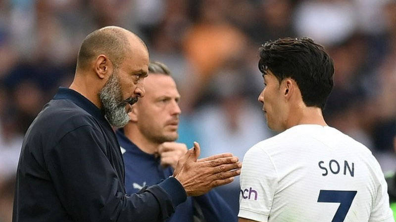 热刺逆转沃特福德,取得本赛季首个胜利 热刺逆转沃特福德,取得本赛季首个胜利