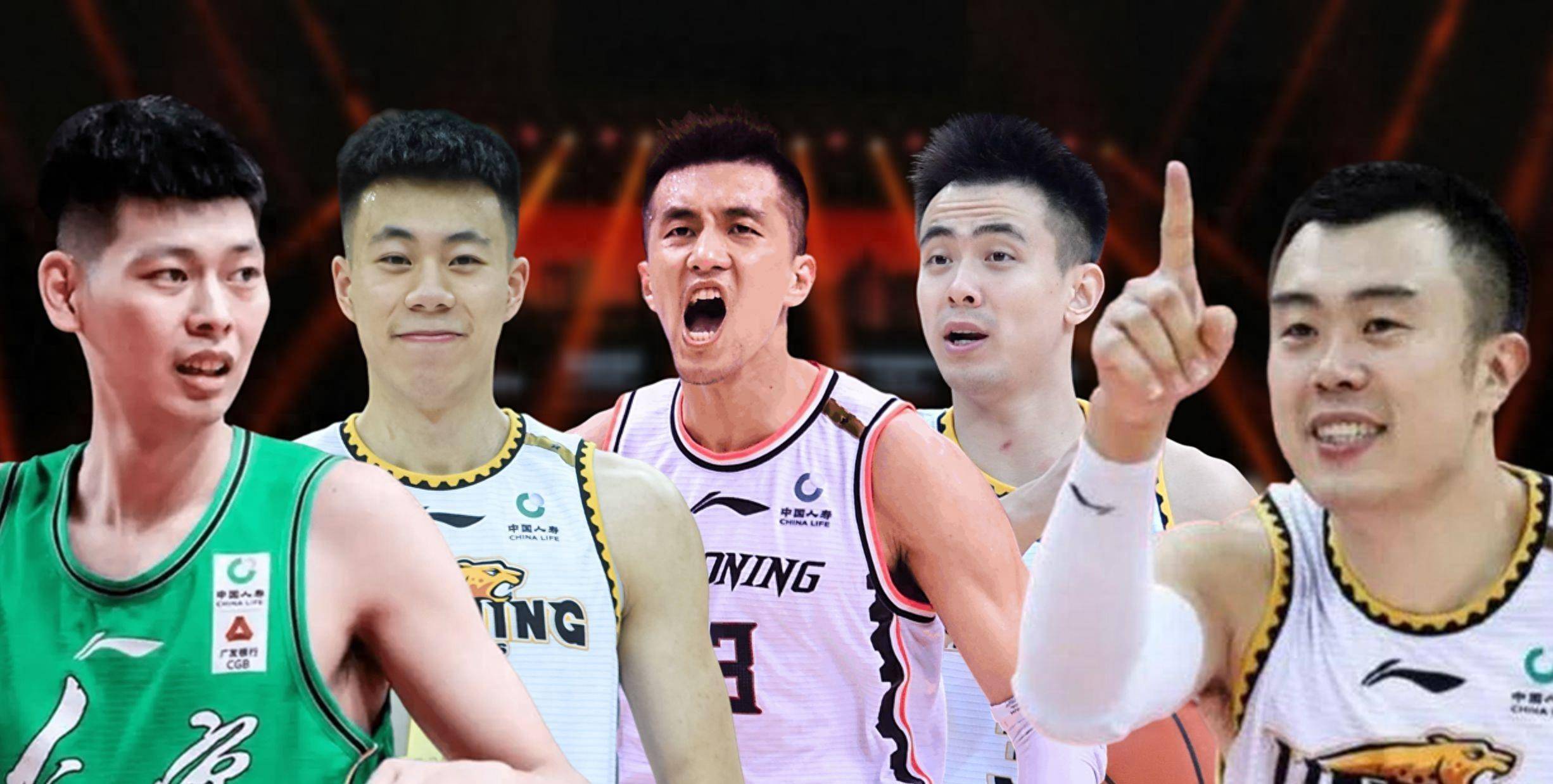 aoa体育视频-包含高定签约教练呼声高涨，球队前景锦上添花的词条