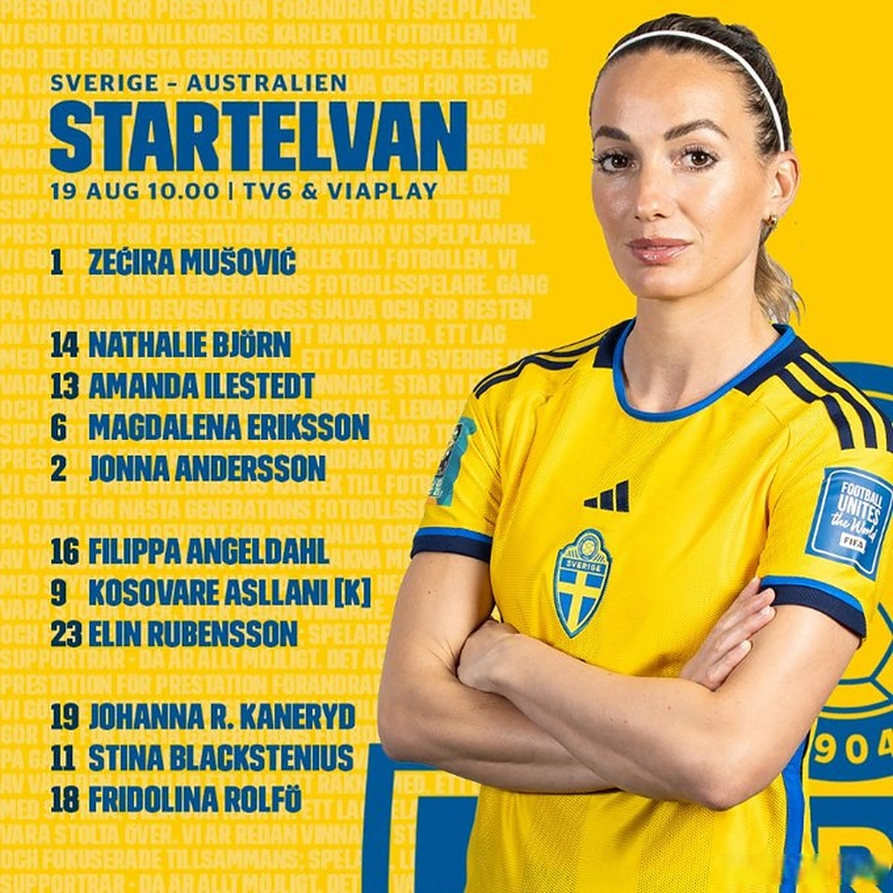 aoa体育直播-瑞典女足联赛冠军现阵容调整的简单介绍