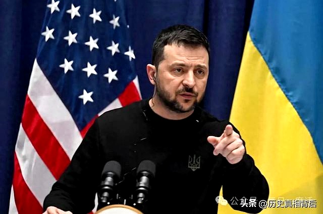 乌克兰队面对困境,需尽快调整 乌克兰队面对困境,需尽快调整