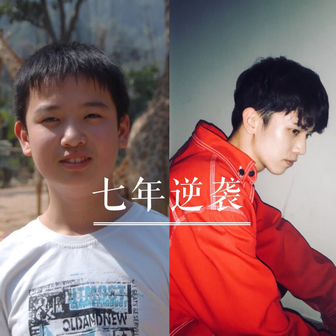 aoa体育直播-关于异军突起的球队挑战传统强队，演绎逆袭之路的信息