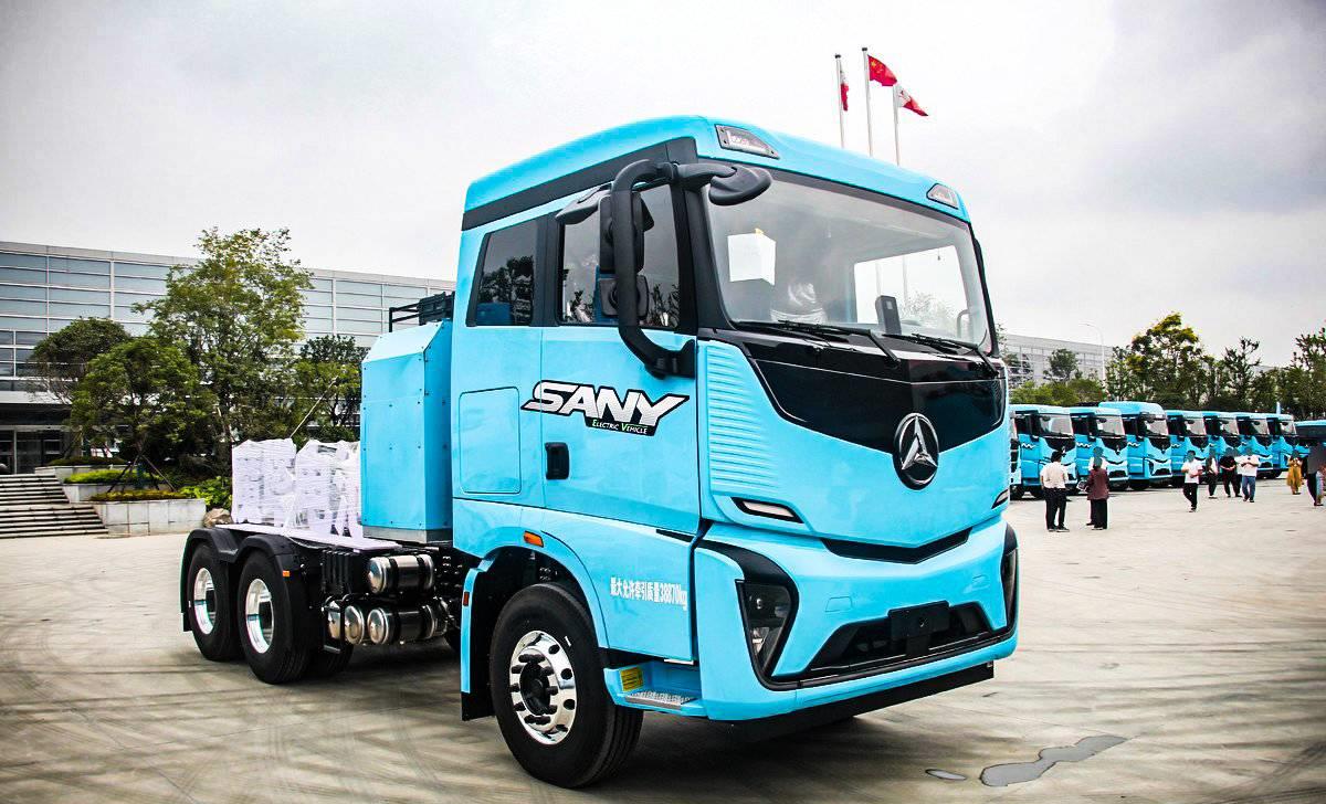 关于异军突起的球队挑战传统强队,演绎逆袭之路的信息 关于异军突起的球队挑战传统强队,演绎逆袭之路的信息